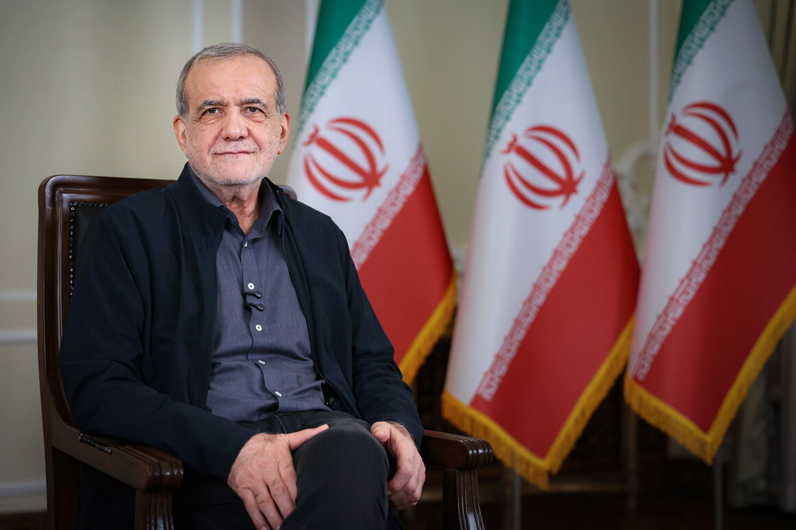 تداوم برنامههای دولت برای رفع ناترازیهای انرژی؛ همکاری مردم و توسعه انرژیهای پاک