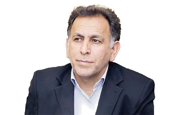 تنشهای خاورمیانه چه تاثیری بر عبور نفت از هرمز دارد و آیا قیمتها بالا میروند؟