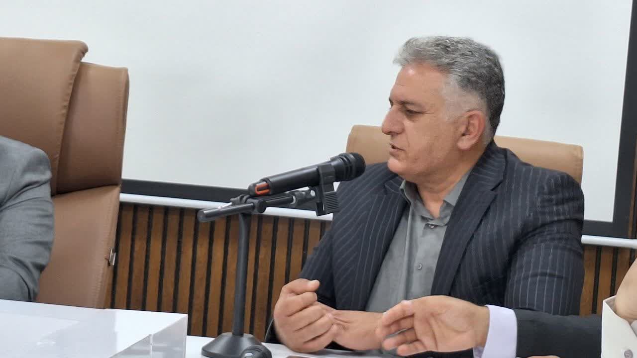 بروز رتبه نخست بهرهبرداری از طرحهای صنعتی کشور را البرز کسب کرد