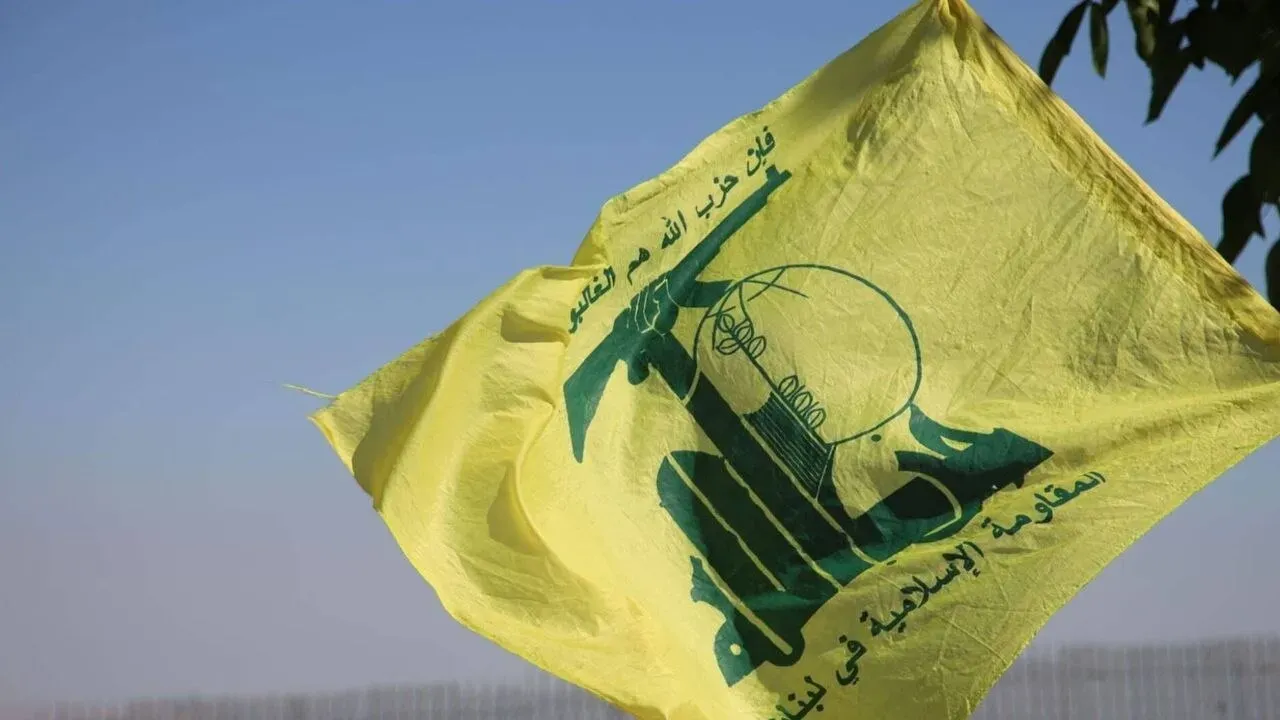 حزبالله برای دولت لبنان؛ درخواست متوقف کردن مذاکرات با اسرائیل و بازگشت 'چک سفید'