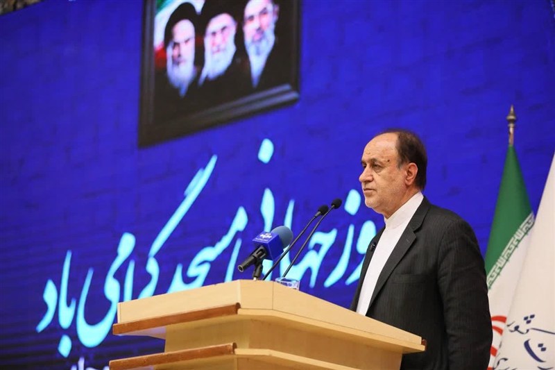 فشار اقتصادی داخلی و شیوههای جدید جنگ رسانهای