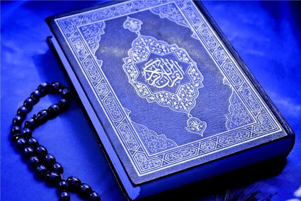 شاهرود میزبان مرحله نهایی سیامین جشنواره ملی قرآن نظام سلامت