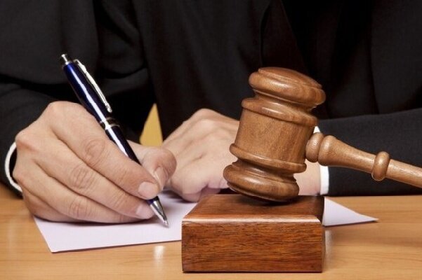 تشکیل ۱۱۰ پرونده برای مروجان ناهنجاری اجتماعی در مشهد