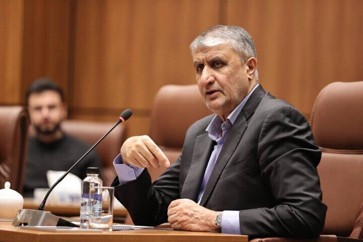 فناوری پلاسما در ۲۰ درمانگاه کشور فعال است