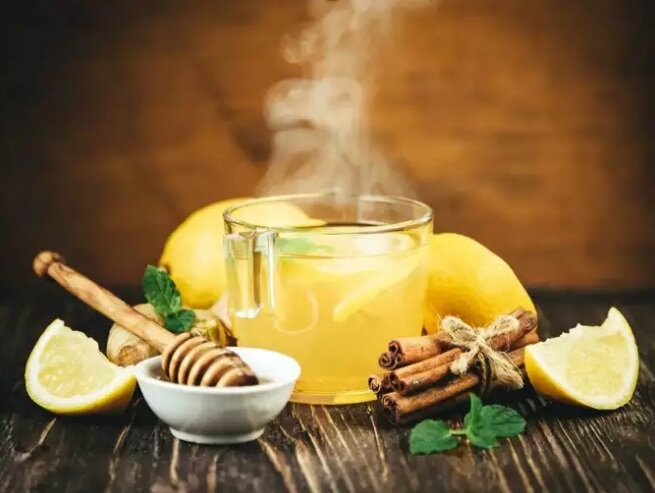جایگاه دمنوش دارچین و زنجبیل در کنترل قند خون؛ واقعیت یا باور؟