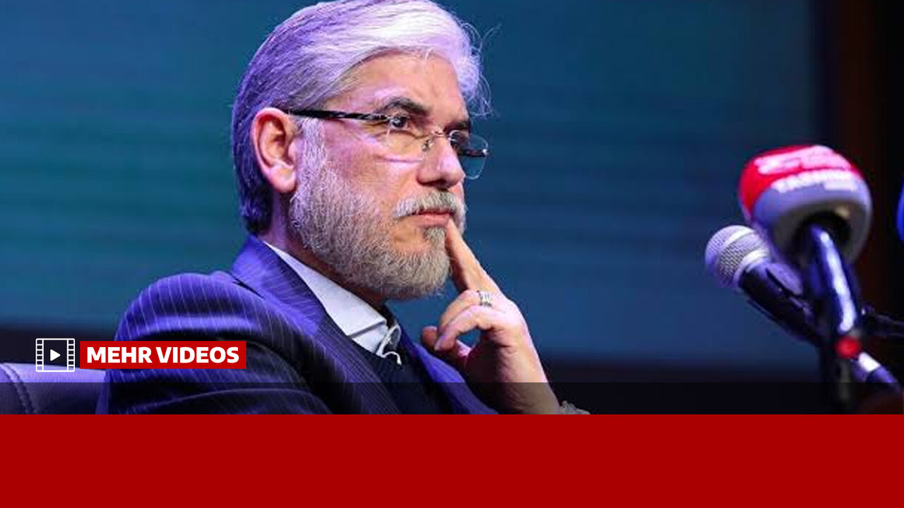 وزیر علوم: 65 درصد داوطلبان کنکور را زنان تشکیل میدهند