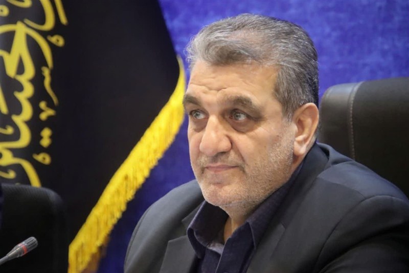 افزایش 384 درصدی اعتبارات پروژههای عمرانی سمنان