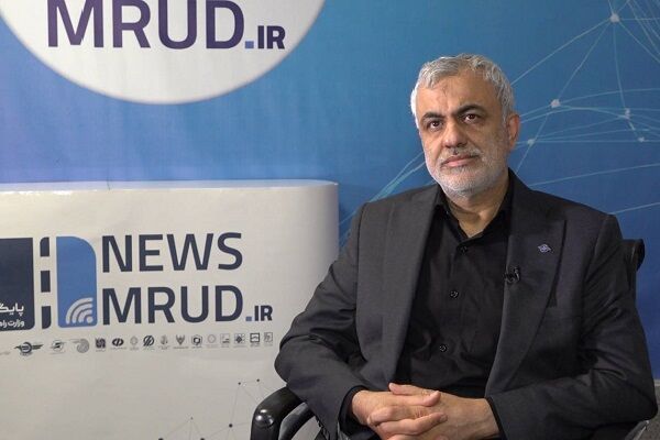 فرودگاهی که هدف جنگ قرار گرفتند؛ اولویت عملیاتیسازی آنها اعلام شد