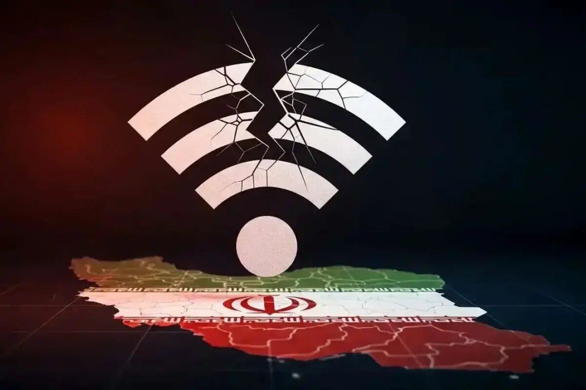 ۳ نکته کلیدی درباره ابهام در رژیم حقوقی فضای مجازی ایران