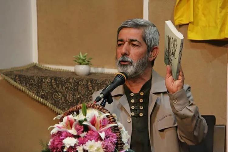 جزئیات عملیات ۱۴ گام زمینی تکاوران تیپ ۲۳ نوهد در خاک عراق