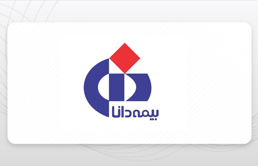 عوامل مؤثر بر زمان دریافت خسارت بیمه شخص ثالث دانا؛ چه باید کرد؟
