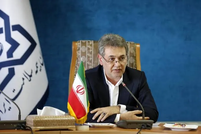 کاهش هزینههای مردم به دلیل راهاندازی صندوق بیماریهای خاص