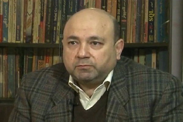 استقلال و عزت ملی؛ مبنای تعامل خارجی از نگاه رهبر معظم انقلاب