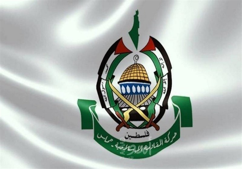 حماس از مواضع دیپلماتهای فرانسوی و انگلیسی درباره فلسطین تقدیر کرد