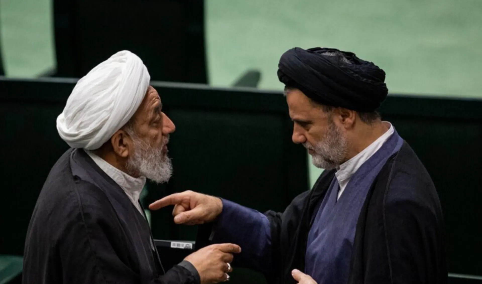 ۵ مرحله الگوی تکراری تصویب طرحهای مجلس؛ از تکذیب تا تصویب نهایی
