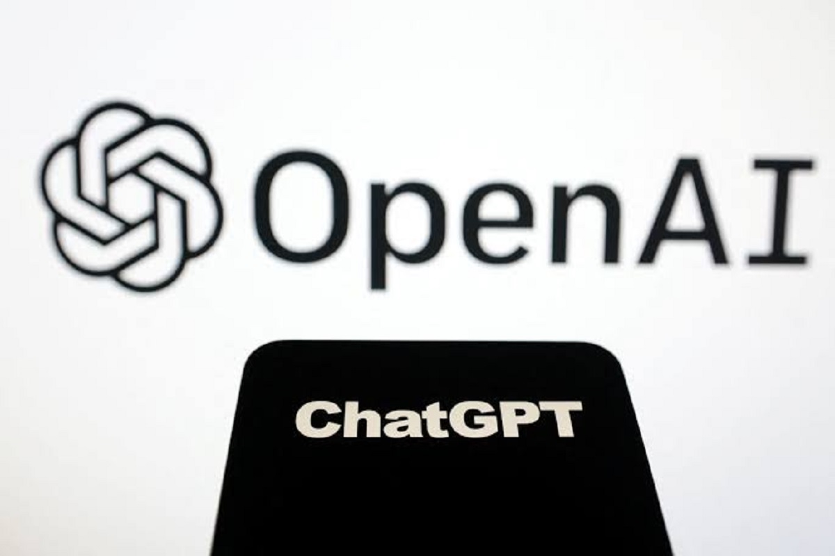 ارتقای پروتکلهای ایمنی ChatGPT برای کاربران زیر ۱۸ سال توسط OpenAI