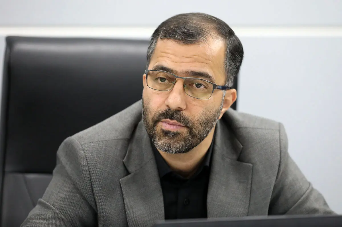 ساماندهی نیروهای شرکتی؛ همراهی دولت، شرط موافقت مجمع