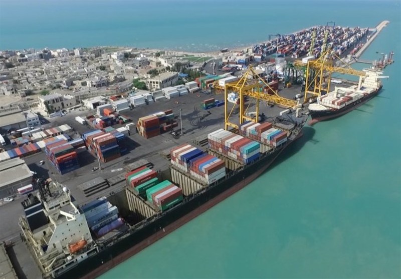 کاهش زمان پاسخگویی به اظهارنامههای تجاری در بوشهر به 1.76 روز