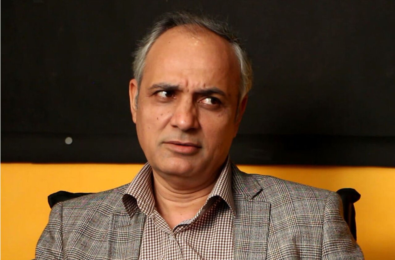 احمد زیدآبادی درباره انتصاب محسن رضایی به شورای عالی امنیت ملی نوشت