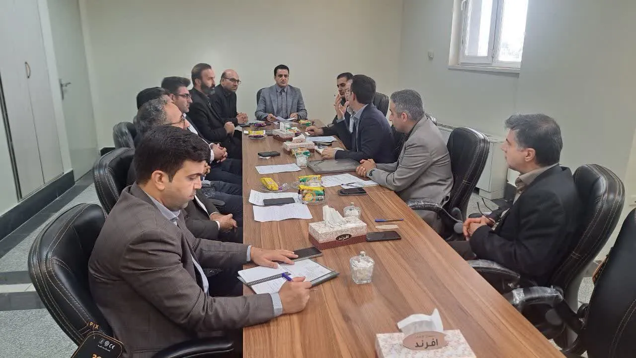 تحویل خودروهای فردا موتور؛ اولویتدهی ثبتنام و deadline دیماه
