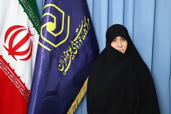 آزمون سراسری جذب مشاوران مدارس علمیه خواهران اول شهریور برگزار میشود