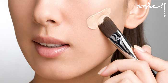 5 راهکار حرفهای برای ثابت ماندن کرمپودر