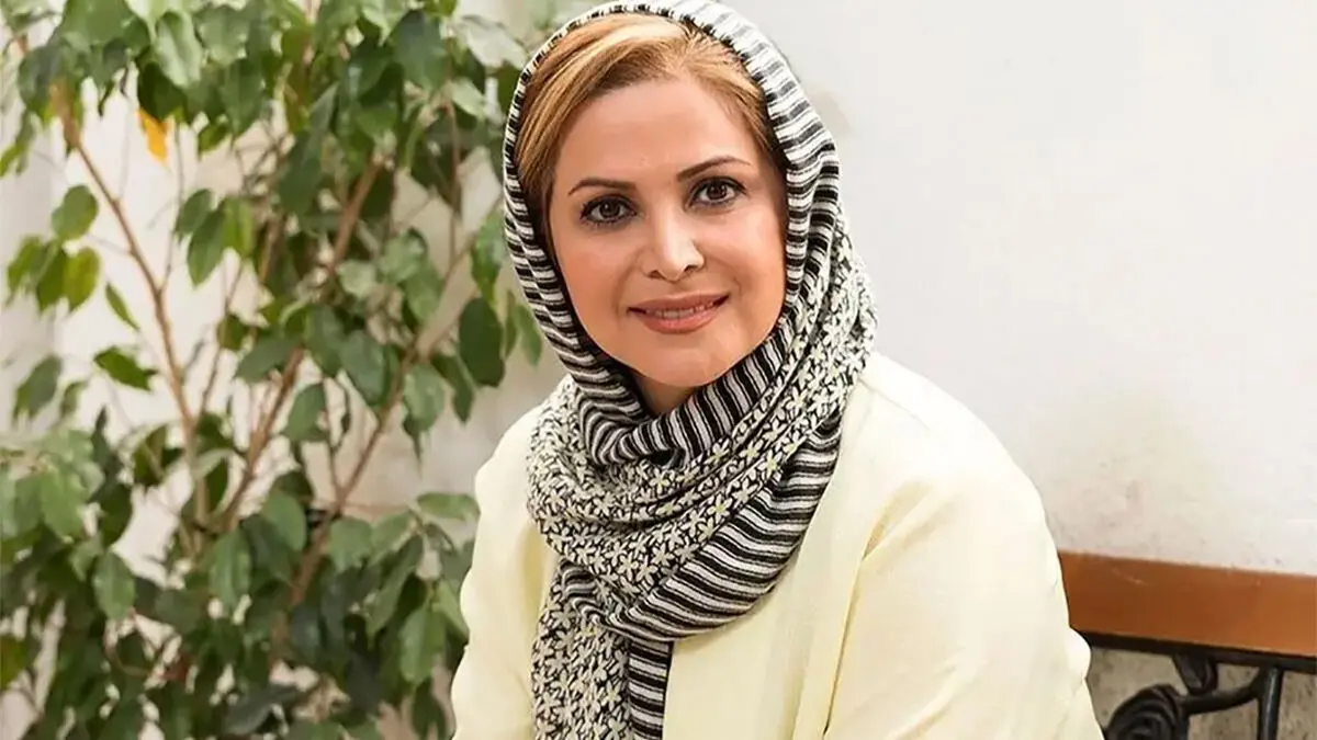 نگاهی به دکوراسیون مدرن و مینیمال خانه کمند امیرسلیمانی