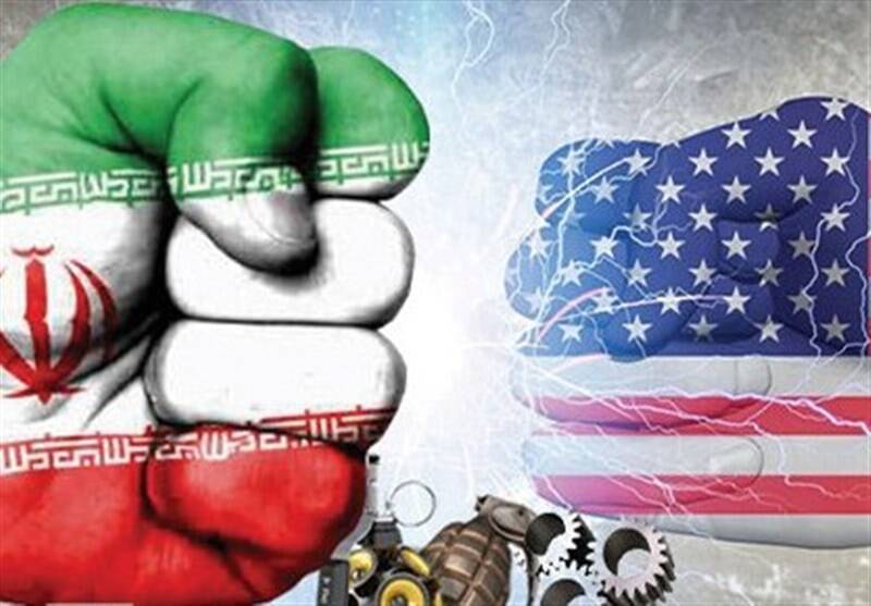 هشدار مفسر آمریکایی از فروپاشی اقتصاد جهانی بر اثر تغییر سیستم دلاری