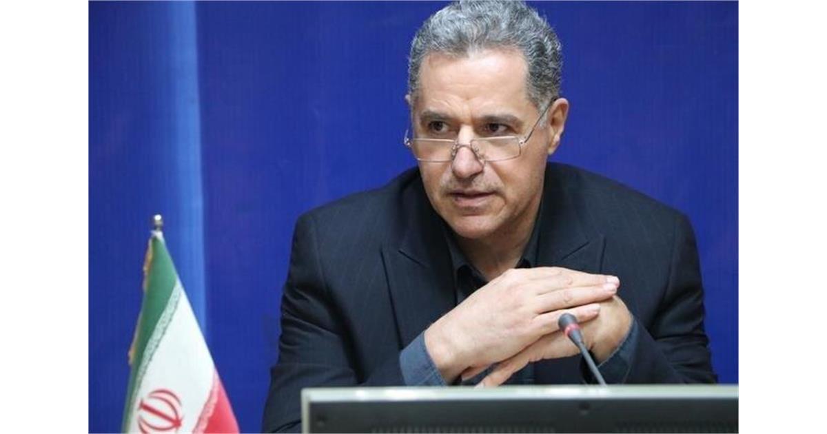 گیلان؛ ۲۶۴۱ واحد تعاونی، ۳۶ هزار فرصت شغلی ساختند