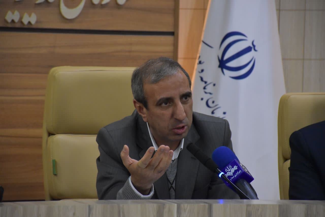 سرشماری نفوس و مسکن 1405 کهگیلویه و بویراحمد با رویکرد ثبتی-مبنا اجرا میشود