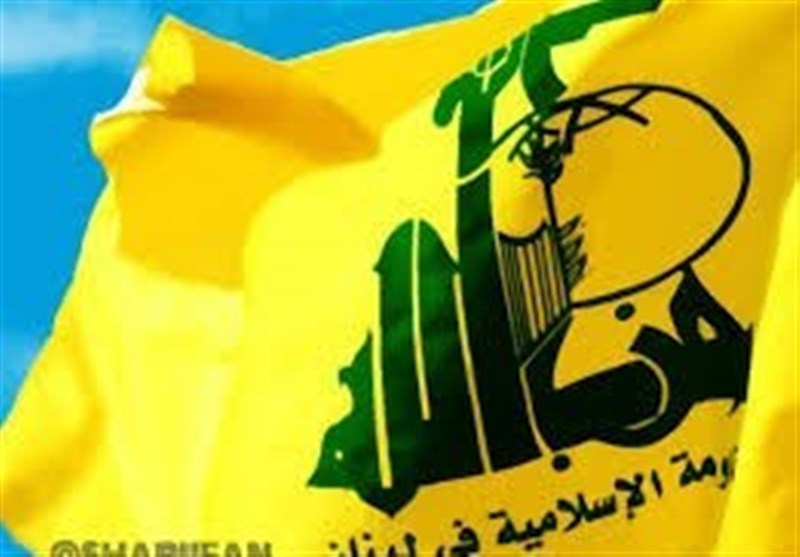 حزبالله ادعای العربیه درباره تپه علی الطاهر را تکذیب کرد