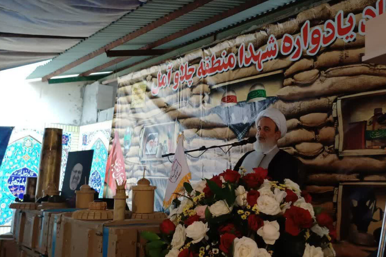 پناهیان: نیمی از قوانین مجلس ناشی از بیاعتمادی به مردم است