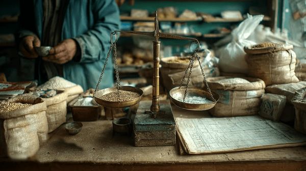 ۳ تغییر عمده در خرید نسیه ایرانیان؛ بازگشت به روشهای قدیمی