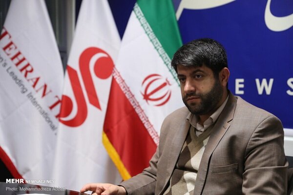 تجهیز «اتاق جنگ» وزارت اقتصاد برای مقابله با سناریوهای سخت