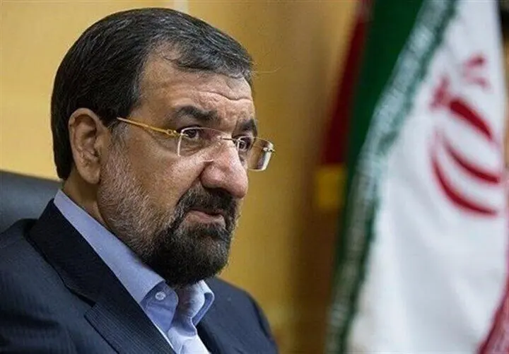 محسن رضایی: در شیوه جنگ تحولات خواهیم داشت