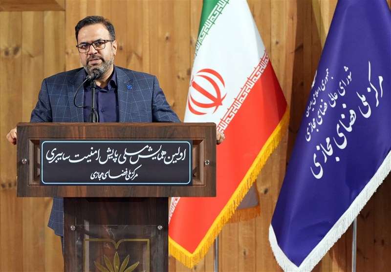 ایران به جمع چهار کشور پیشرو در شبکههای آتی بریکس پیوست