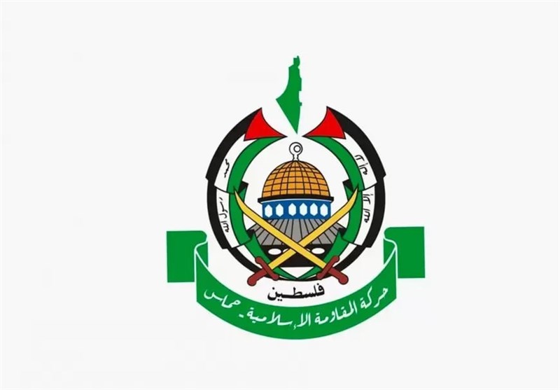 حماس: تشدید حملات اسرائیل مانع اجرای توافق آتشبس میشود