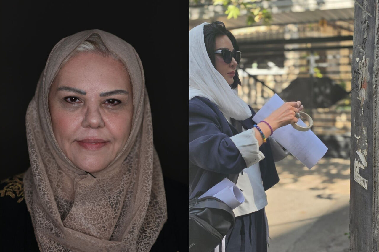 فشار انتخاب بازیگر برای فیلم «یازده یازده»/ اضافهشدن اشکان دلاوری و حضور فقیه سلطانی و افسانه چهره آزاد