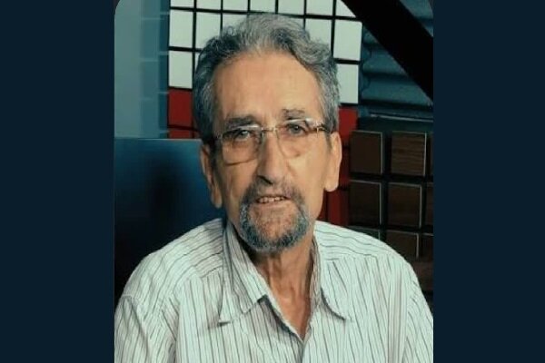 وداع گیلان با محمدعلی فرمند؛ پیشکسوت تئاتر و سینما درگذشت