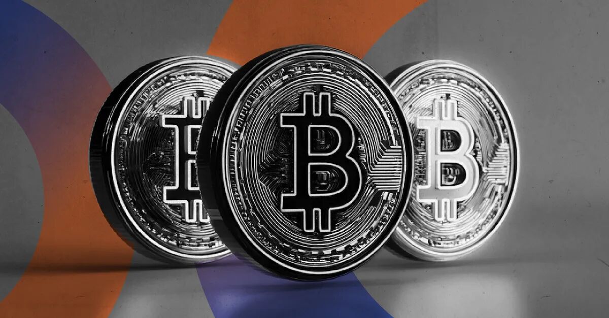فاندینگ ریت بیت کوین به سقف 20 ماهه رسید؛ تحلیل بازار مشتقات