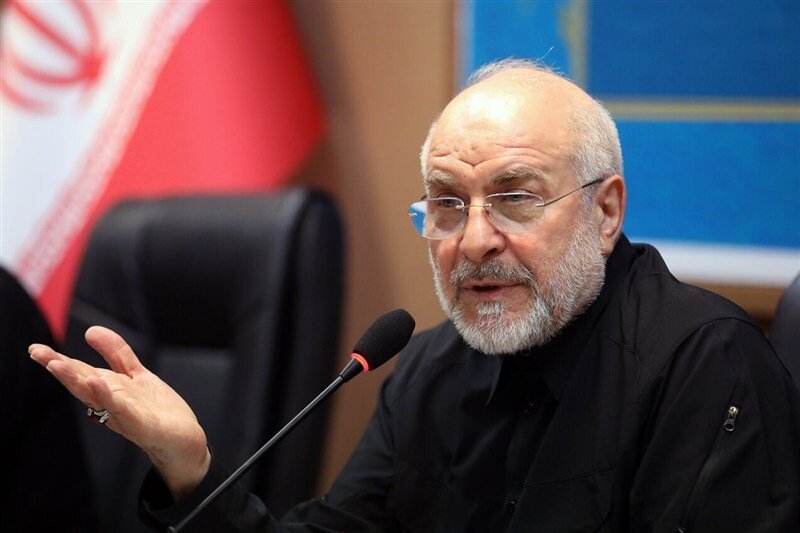 قالیباف: آمریکا در رسیدن به توافقات خارج از چارچوب با فشار بر ایران ناکام است