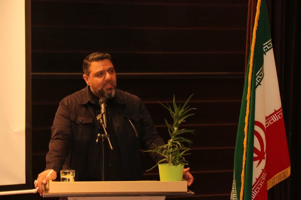 کانون پرورش فکری: رسالت تربیتی فراتر از کتابخانهها و فرهنگسازی برای فردا