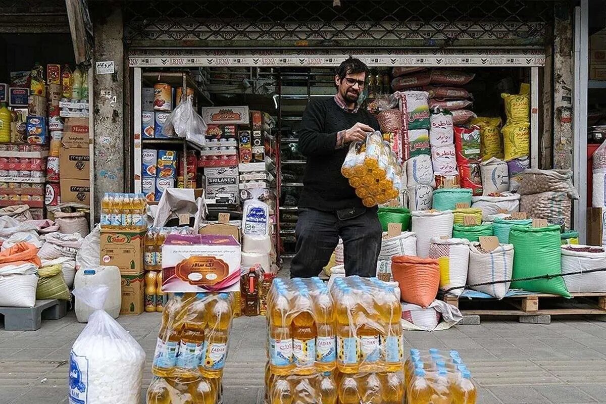 تأمین منابع مالی پایدار برای تداوم طرح کالابرگ در دستور کار دولت