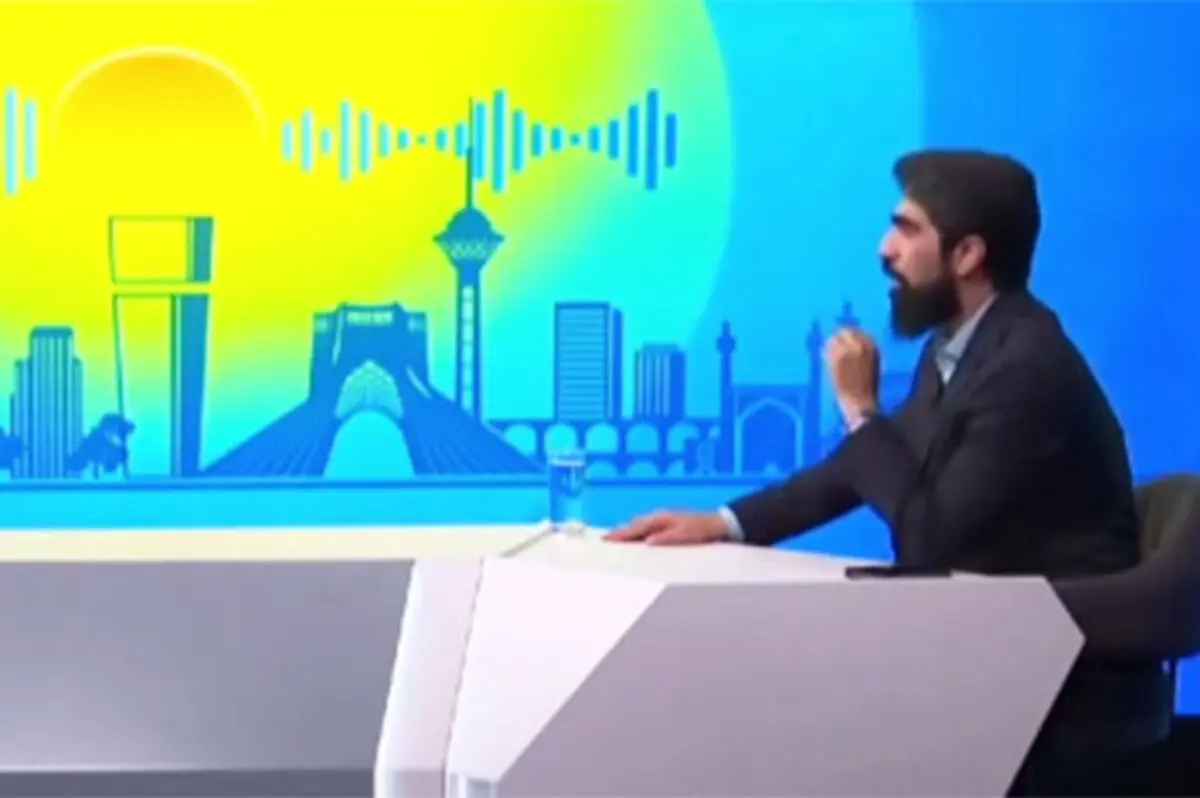 آمار ادعایی کارشناس صداوسیما از تلفات آمریکا و اسرائیل در جنگ