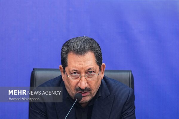 هدفگذاری ۱۰ میلیارد دلاری برای تبادلات تجاری ایران و پاکستان