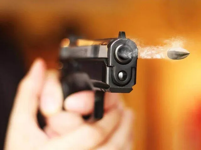 تیراندازی مرگبار در یاسوج؛ یک نفر جان باخت / 2 متهم دستگیر شدند