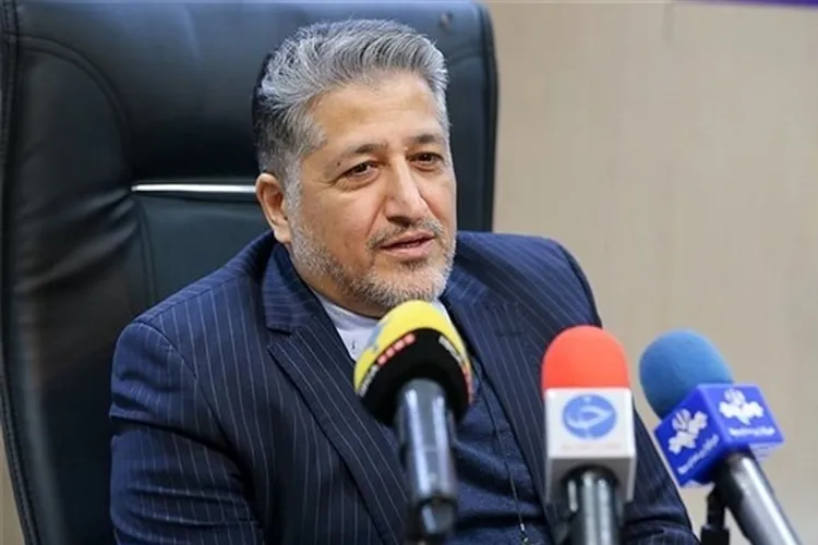 تغییر سیاستهای دانشگاه آزاد به سمت اقتصاد دانشبنیان