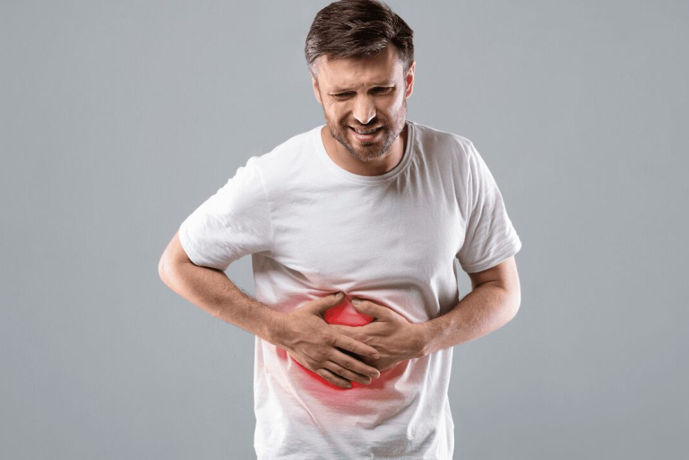 زنگخطرهای خاموش؛ چه زمانی باید نگران سلامت کبد بود؟