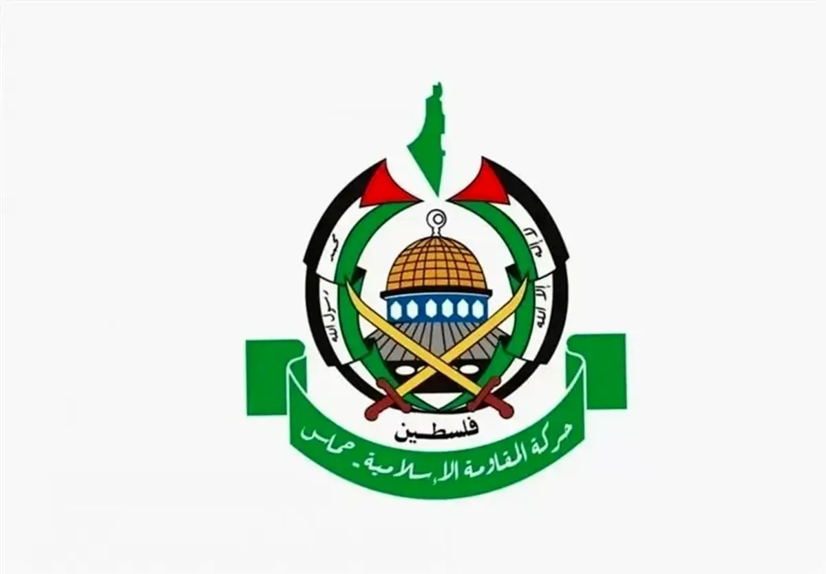 پیگیری حماس برای پاسخ میانجیگران و وضعیت مذاکرات لبنان و اسرائیل