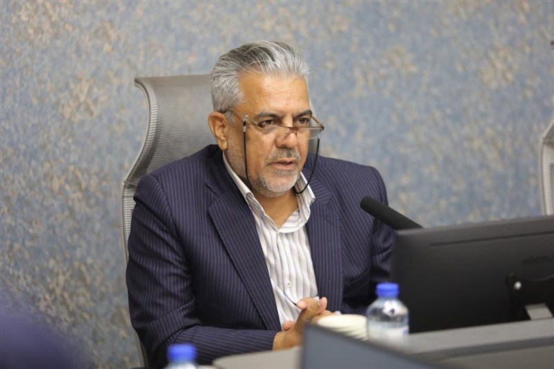 راهاندازی ۱۰ رشته جدید کارشناسی ارشد در دانشگاه آزاد البرز